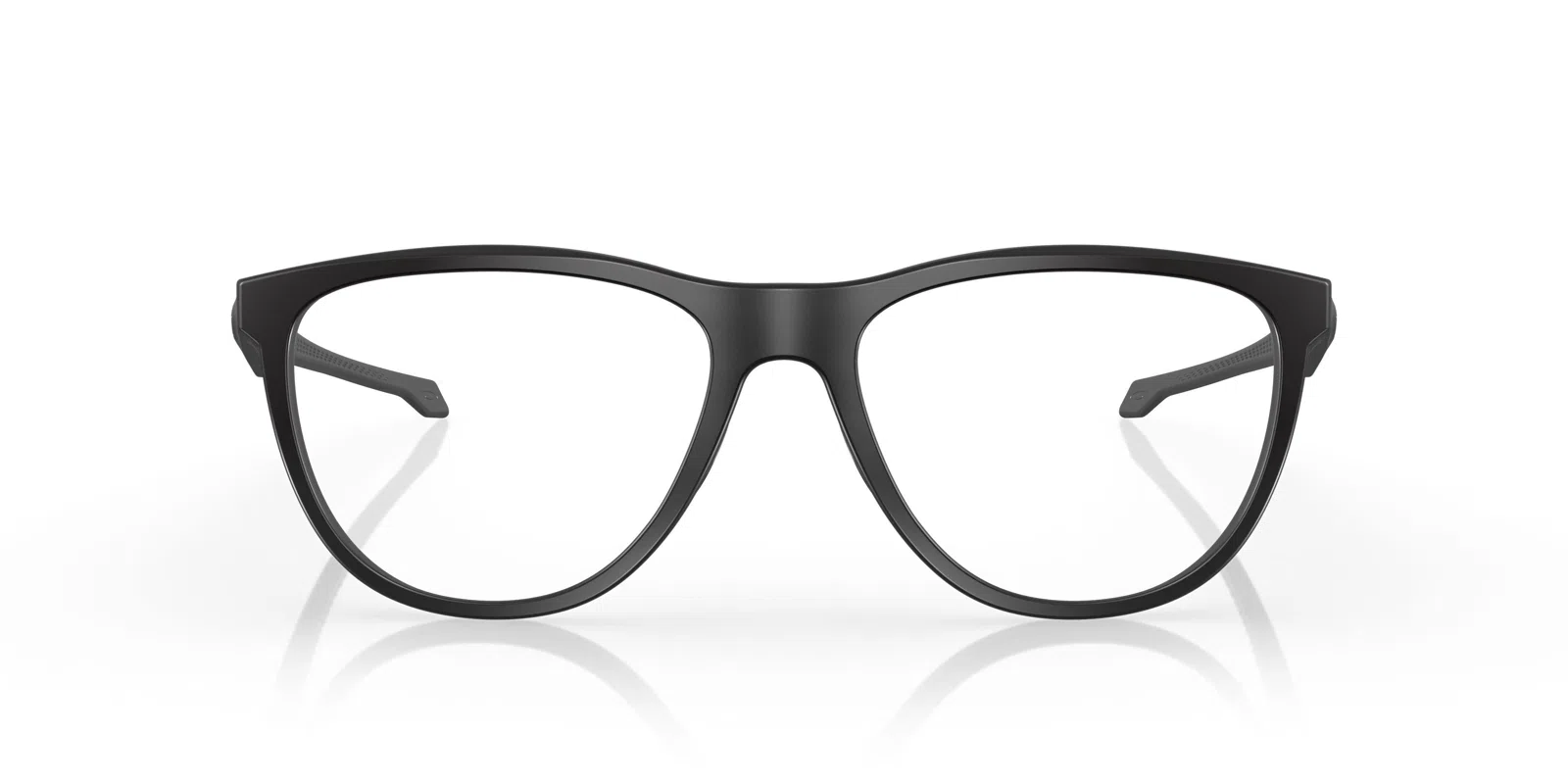 Oakley Admission 8056 Eyeglasses - view 63
